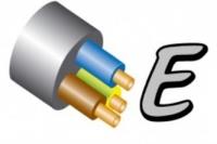ELEKTROOS