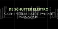 De Schutter Elektro