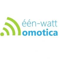 Eén-watt-domotica.be
