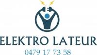 Elektro Lateur