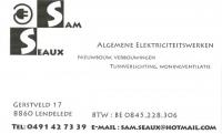 seaux-elektro