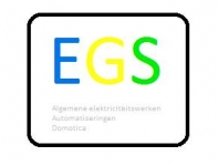 EGS