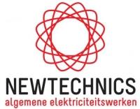 Newtechnics
