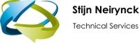Stijn Neirynck Technical Services