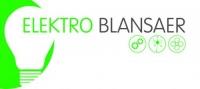 Elektro Blansaer