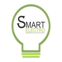Smart Electro