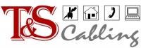 T&S Cabling bvba