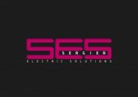 Sergier Electric Solutions