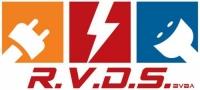 R.V.D.S.
