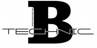 Btechnic