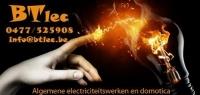 BTlec bvba