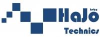 Hajo Technics BVBA
