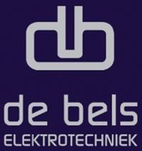 De Bels elektrotechniek BVBA