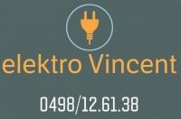 Elektro vincent