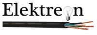 elektreon