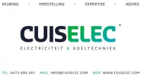 CUISELEC INDUSTRIES
