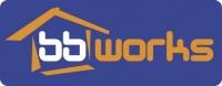 BB Works