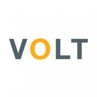 VOLT
