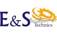 E&S technics