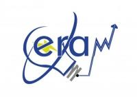 eram