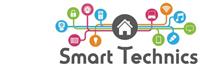 SmartTechnics