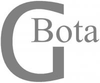 Gbota