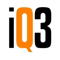 iQ3 Home Intelligence BVBA