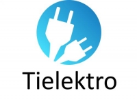 Tielektro BVBA