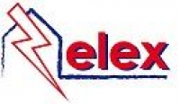 elex