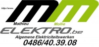 MM Elektro
