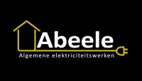 Abeele elektriciteit