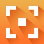 BITPOWER