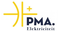 PMA Elektriciteit
