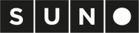 Suno
