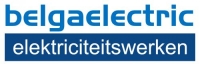 Belgaelectric Elektriciteit