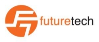Future tech