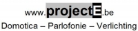 projectE