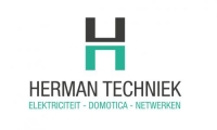 HermanTechniek