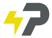 PT TECHNICS BV