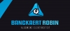 Banckaert Robin