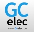 GC ELEC