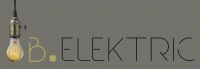 B.elektric