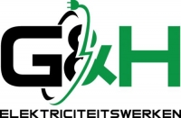 G&H Elektriciteitswerken bvba