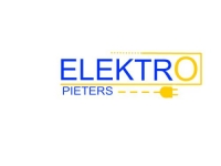 Elektro Pieters