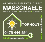 Masschaele
