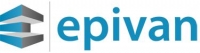 EPIVAN BVBA