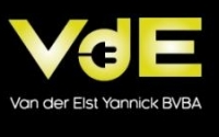 Van der Elst Yannick BVBA
