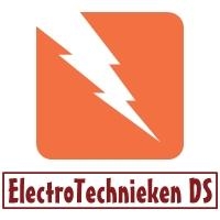 electrotechnieken DS