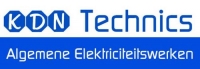 KDN Technics