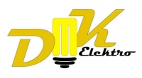 Dmk Elektro